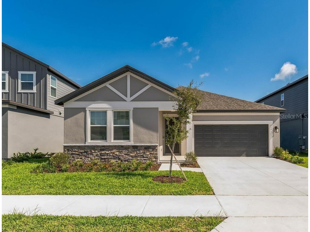 2231 Derwent Drive Davenport FL 33896 O6135432 image1
