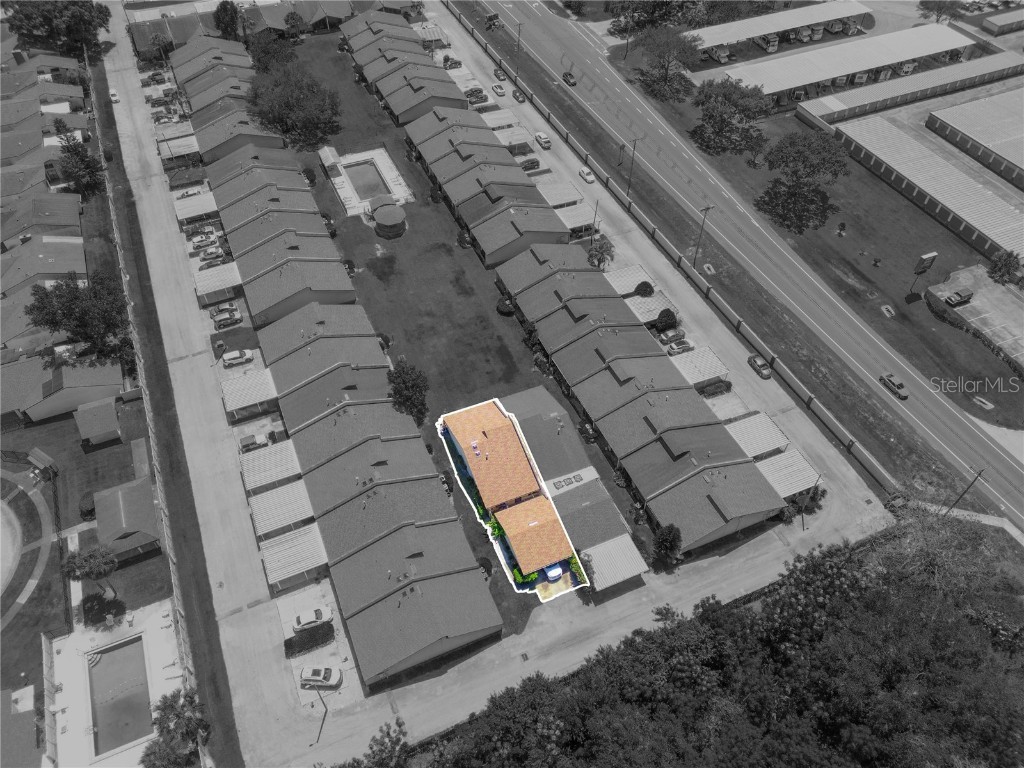 2231 Devonshire Place #2231 Winter Haven FL 33880 P4930064 image1