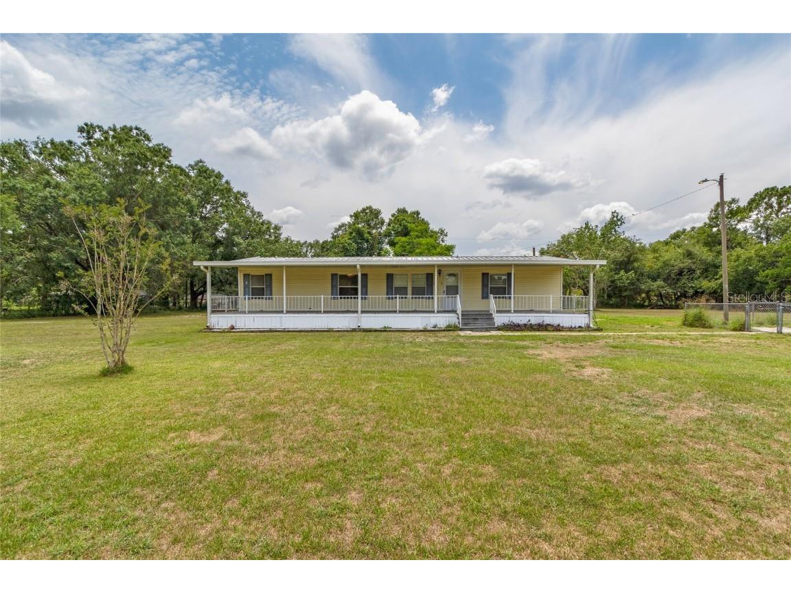 2231 Ellie Road Auburndale FL 33823 G5068549 image1