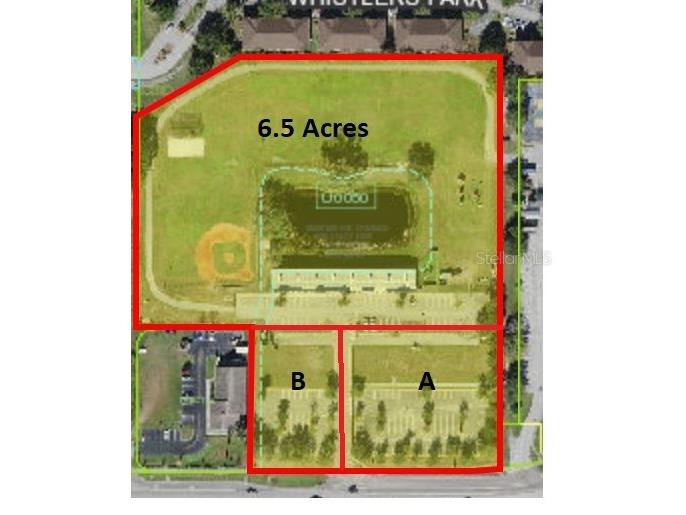 2231 Fortune Road Kissimmee FL 34744 S5113735 image1