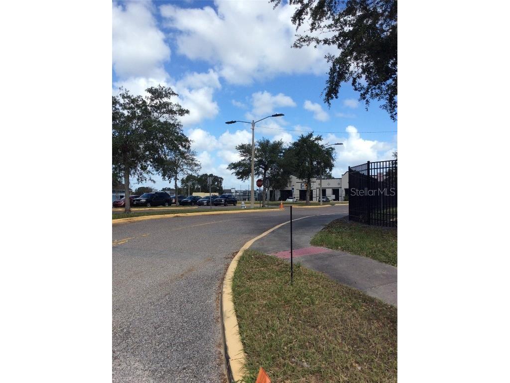 2231 Fortune Road Kissimmee FL 34744 S5113735 image10