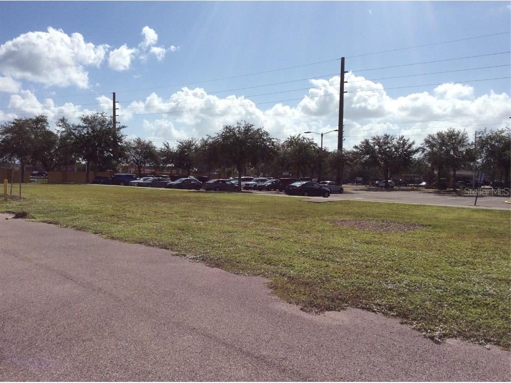 2231 Fortune Road Kissimmee FL 34744 S5113735 image11