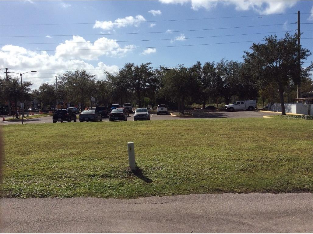 2231 Fortune Road Kissimmee FL 34744 S5113735 image12