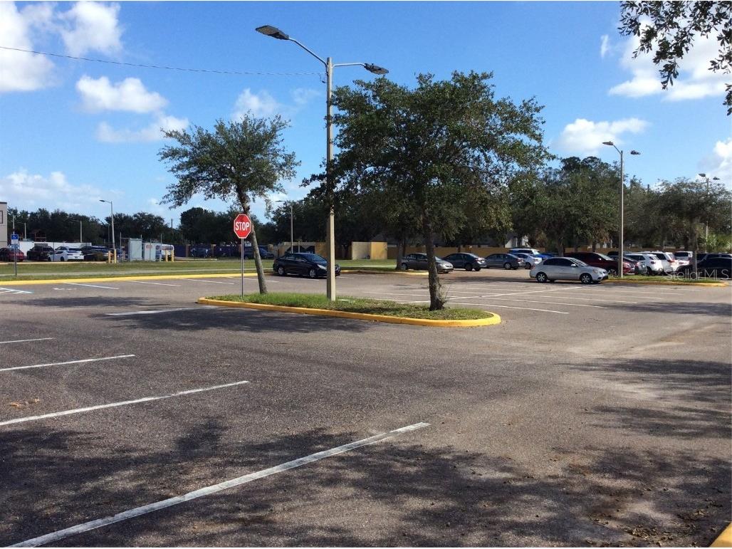 2231 Fortune Road Kissimmee FL 34744 S5113735 image13