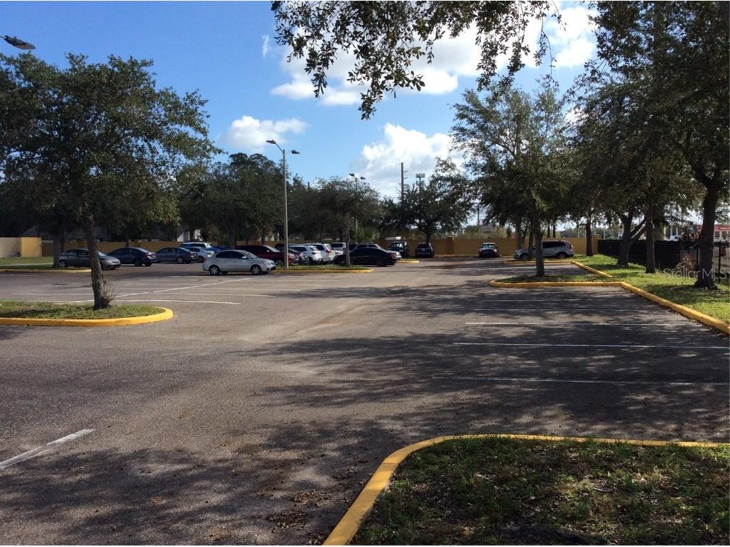 2231 Fortune Road Kissimmee FL 34744 S5113735 image14