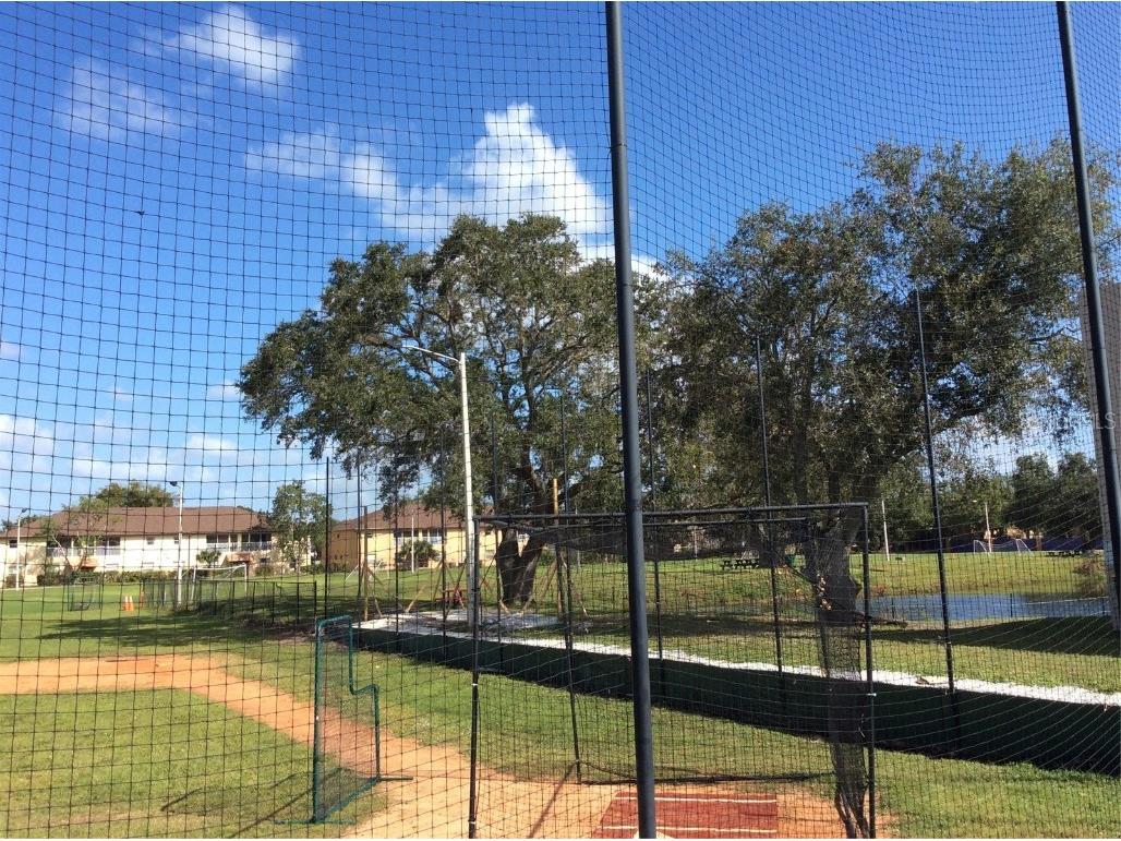 2231 Fortune Road Kissimmee FL 34744 S5113735 image15