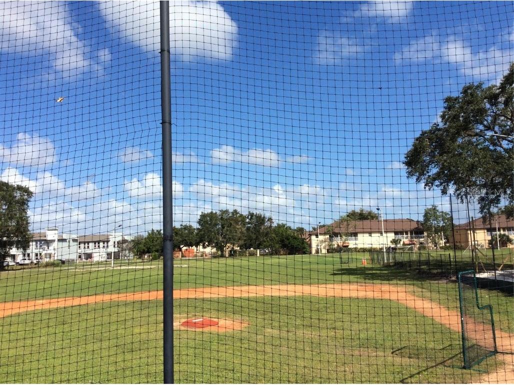 2231 Fortune Road Kissimmee FL 34744 S5113735 image16