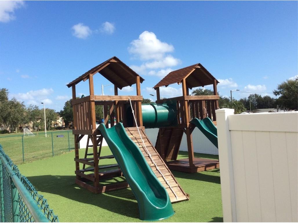 2231 Fortune Road Kissimmee FL 34744 S5113735 image18