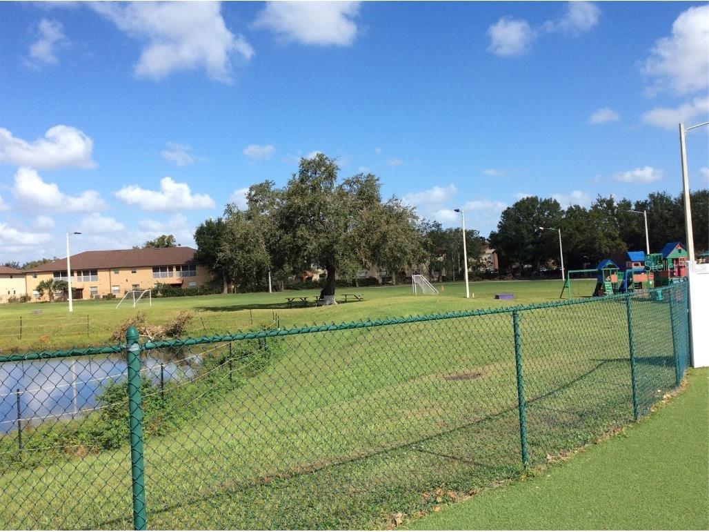 2231 Fortune Road Kissimmee FL 34744 S5113735 image19