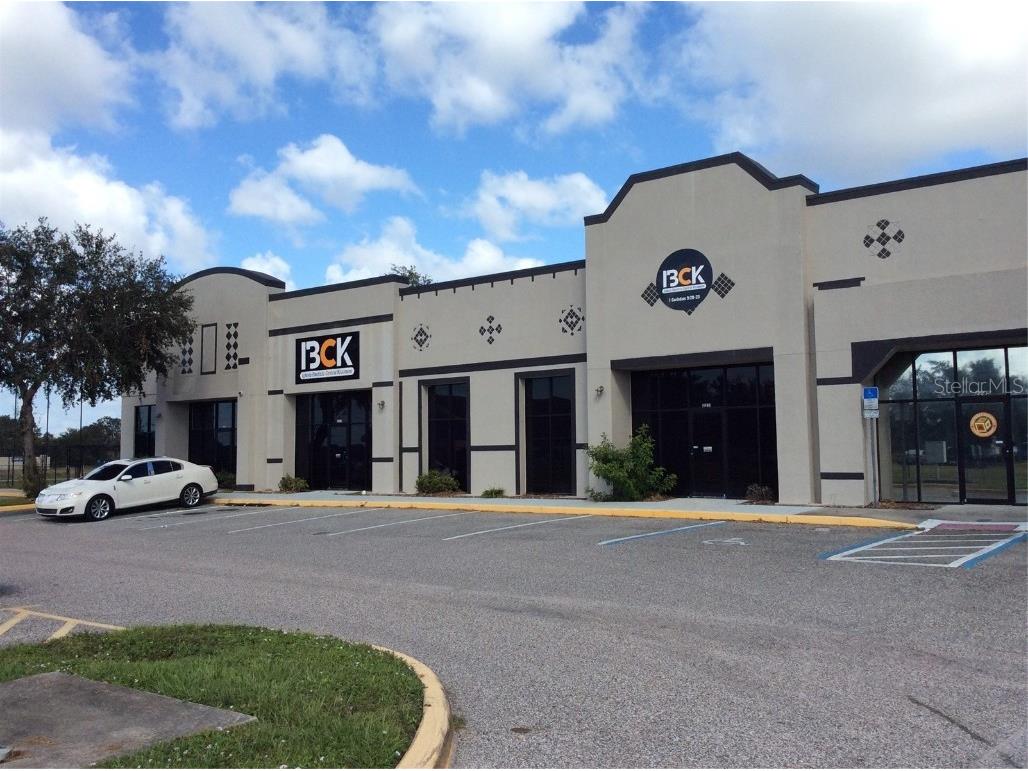 2231 Fortune Road Kissimmee FL 34744 S5113735 image2