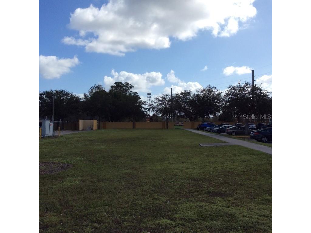 2231 Fortune Road Kissimmee FL 34744 S5113735 image20