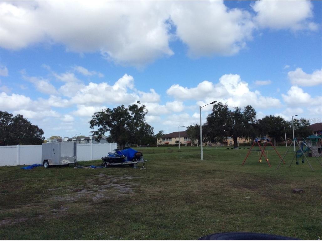 2231 Fortune Road Kissimmee FL 34744 S5113735 image21