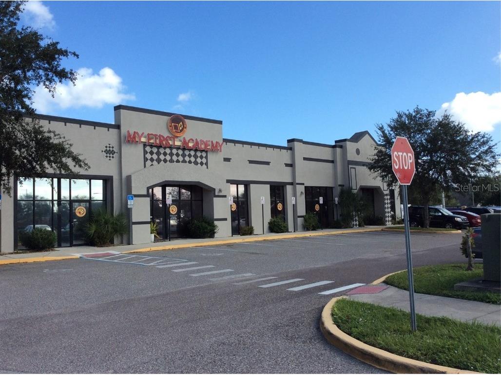 2231 Fortune Road Kissimmee FL 34744 S5113735 image3