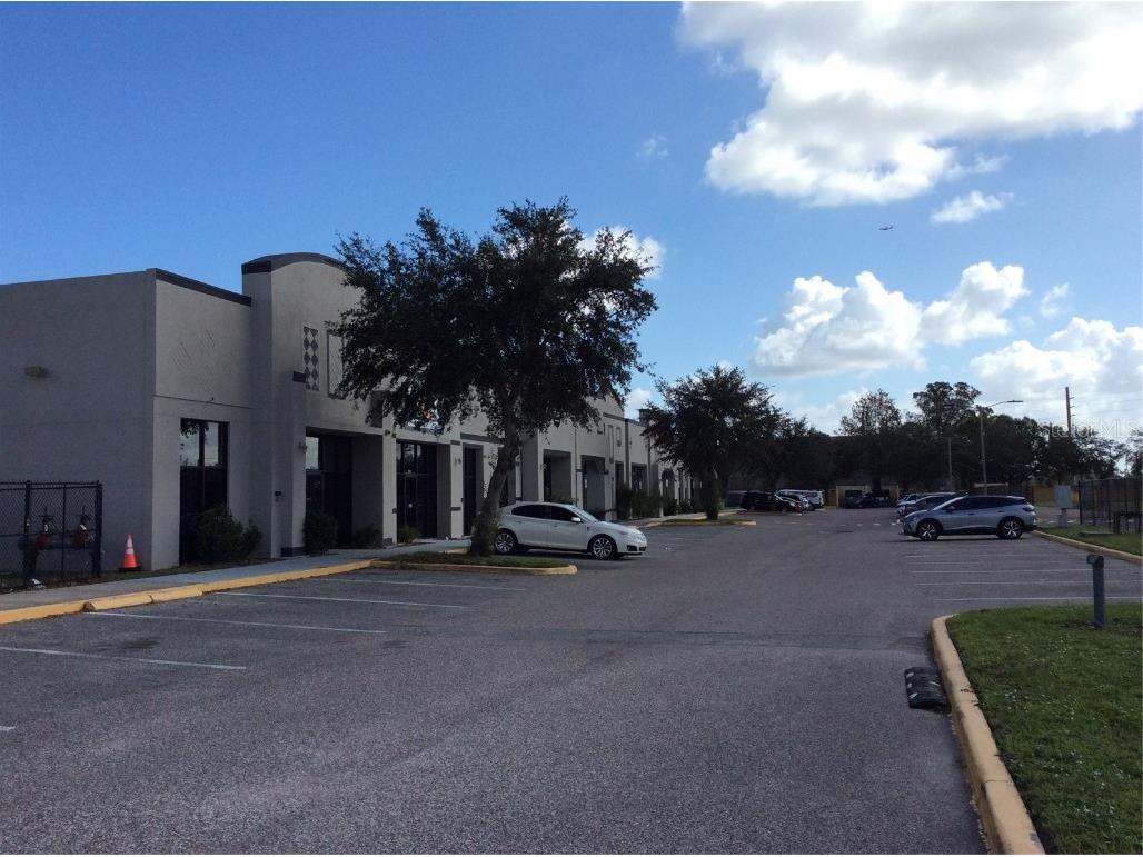 2231 Fortune Road Kissimmee FL 34744 S5113735 image4