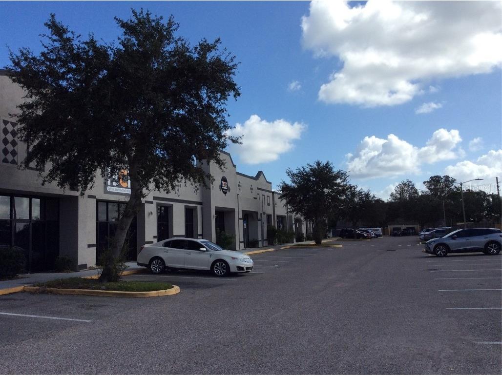 2231 Fortune Road Kissimmee FL 34744 S5113735 image5