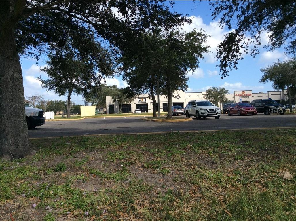 2231 Fortune Road Kissimmee FL 34744 S5113735 image6