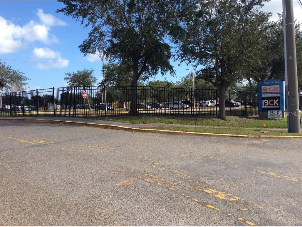 2231 Fortune Road Kissimmee FL 34744 S5113735 image7