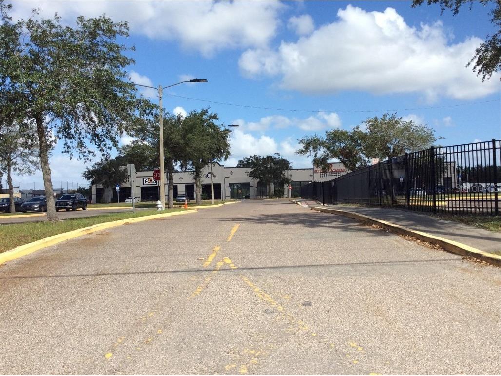 2231 Fortune Road Kissimmee FL 34744 S5113735 image8