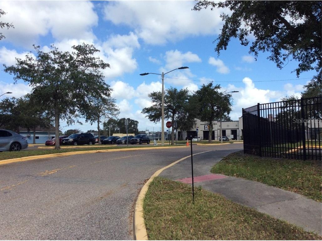 2231 Fortune Road Kissimmee FL 34744 S5113735 image9