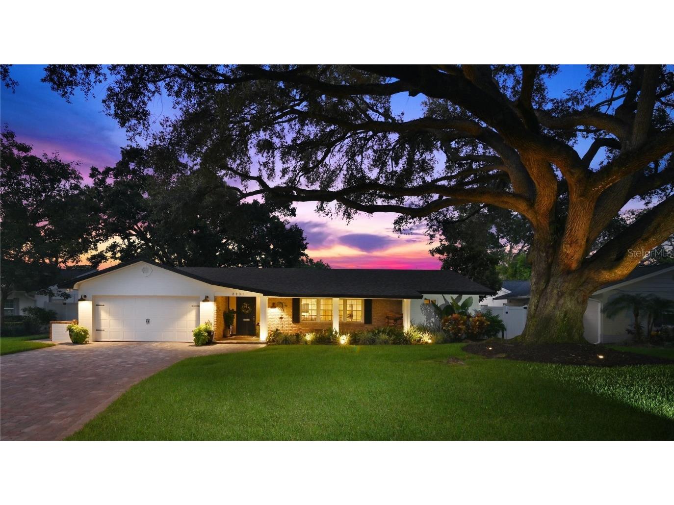 2231 Gillis Court Maitland FL 32751 O6134172 image1