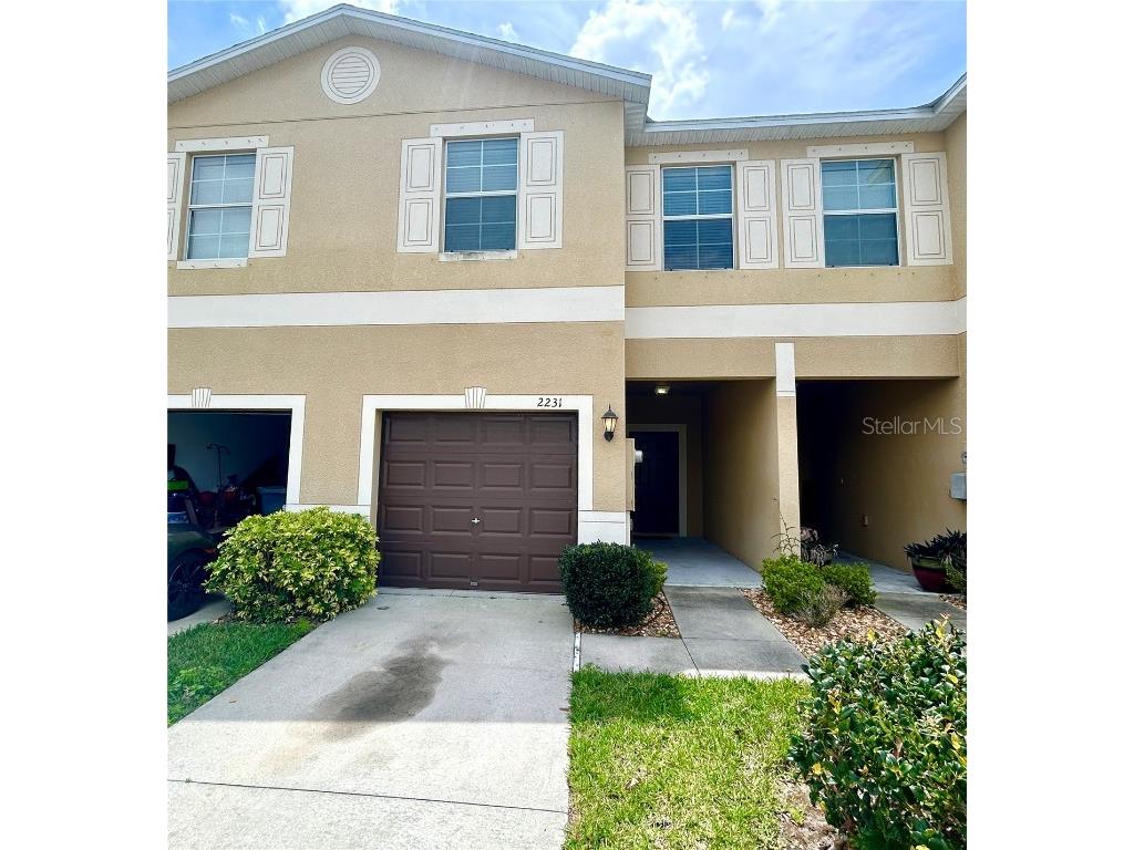 2231 Golden Falcon Drive Ruskin FL 33570 T3518474 image1