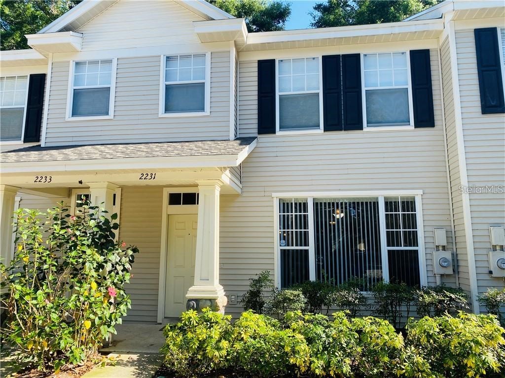 2231 Golden Oak Lane Valrico FL 33594 T3534976 image1