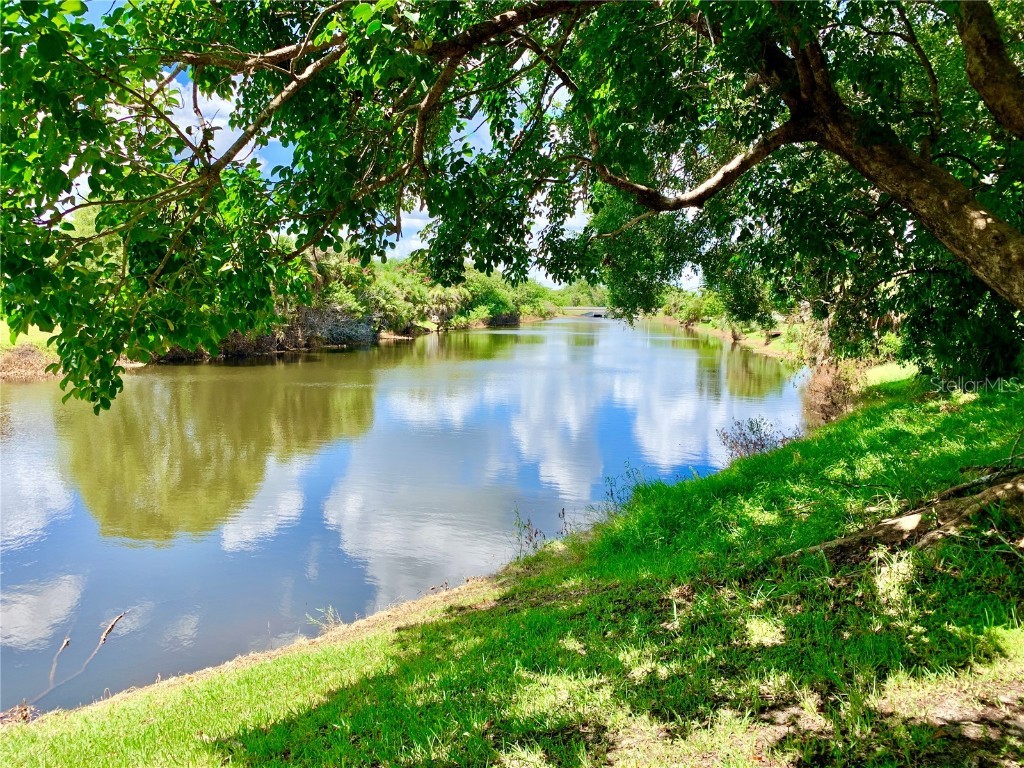 2231 Hariet Street Port Charlotte FL 33952 - ELKCAM WATERWAY C7464475 image1