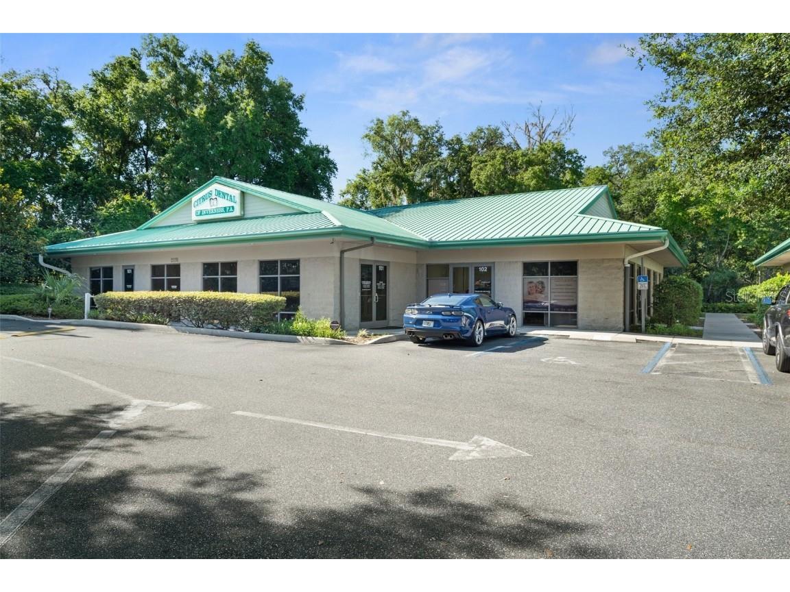 2231 Highway 44 W #102 Inverness FL 34453 OM650544 image1