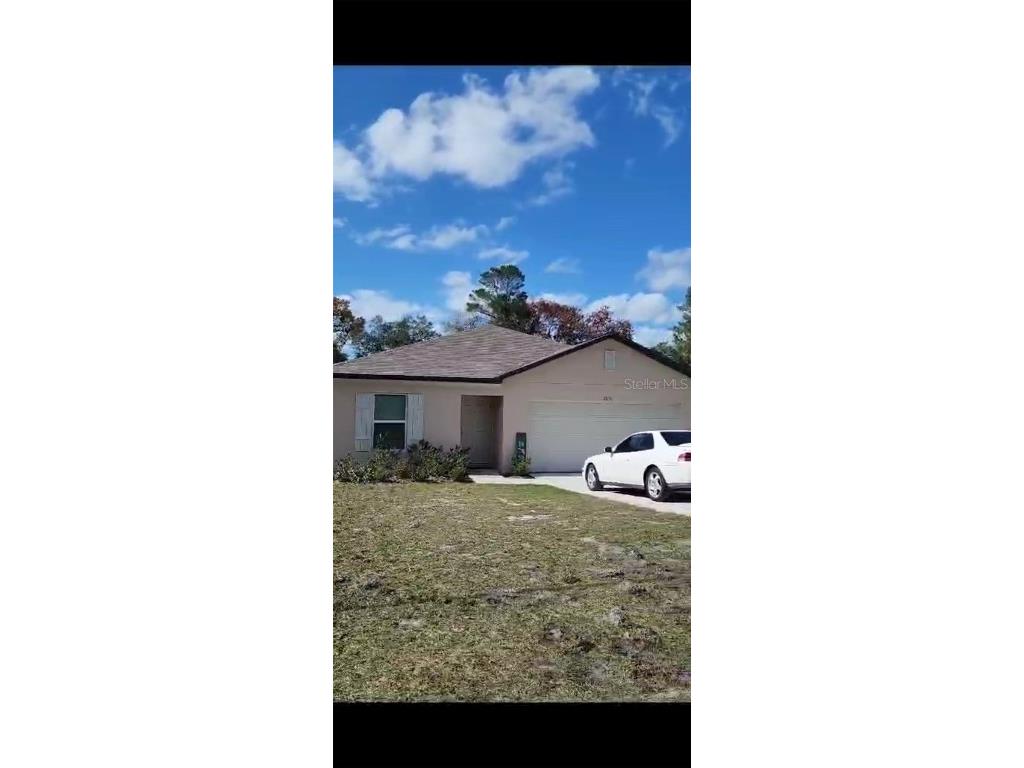 2231 Lake Forest Avenue Spring Hill FL 34609 J972771 image1