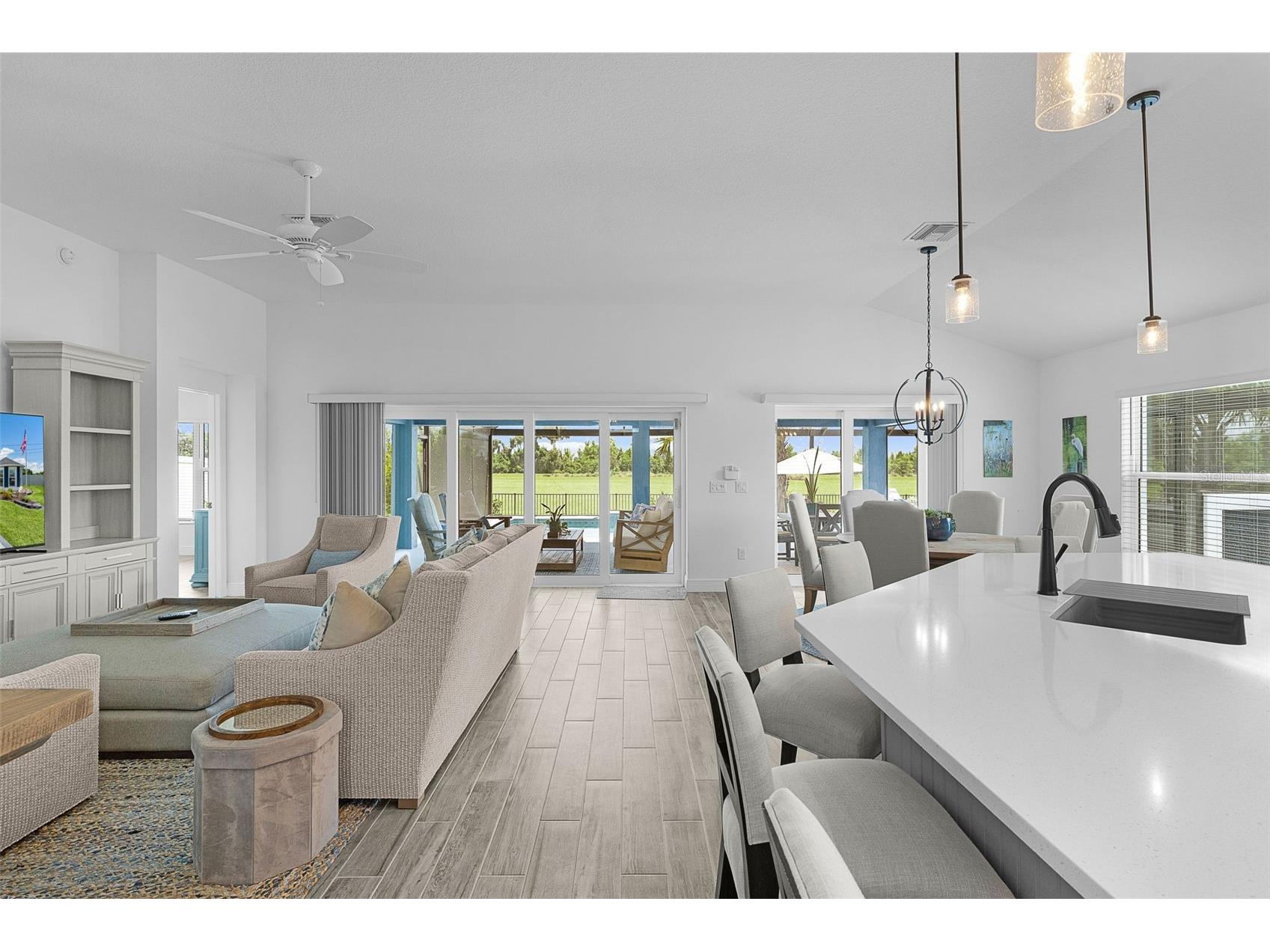 2231 Landrea Loop The Villages FL 32163 G5114573 image10