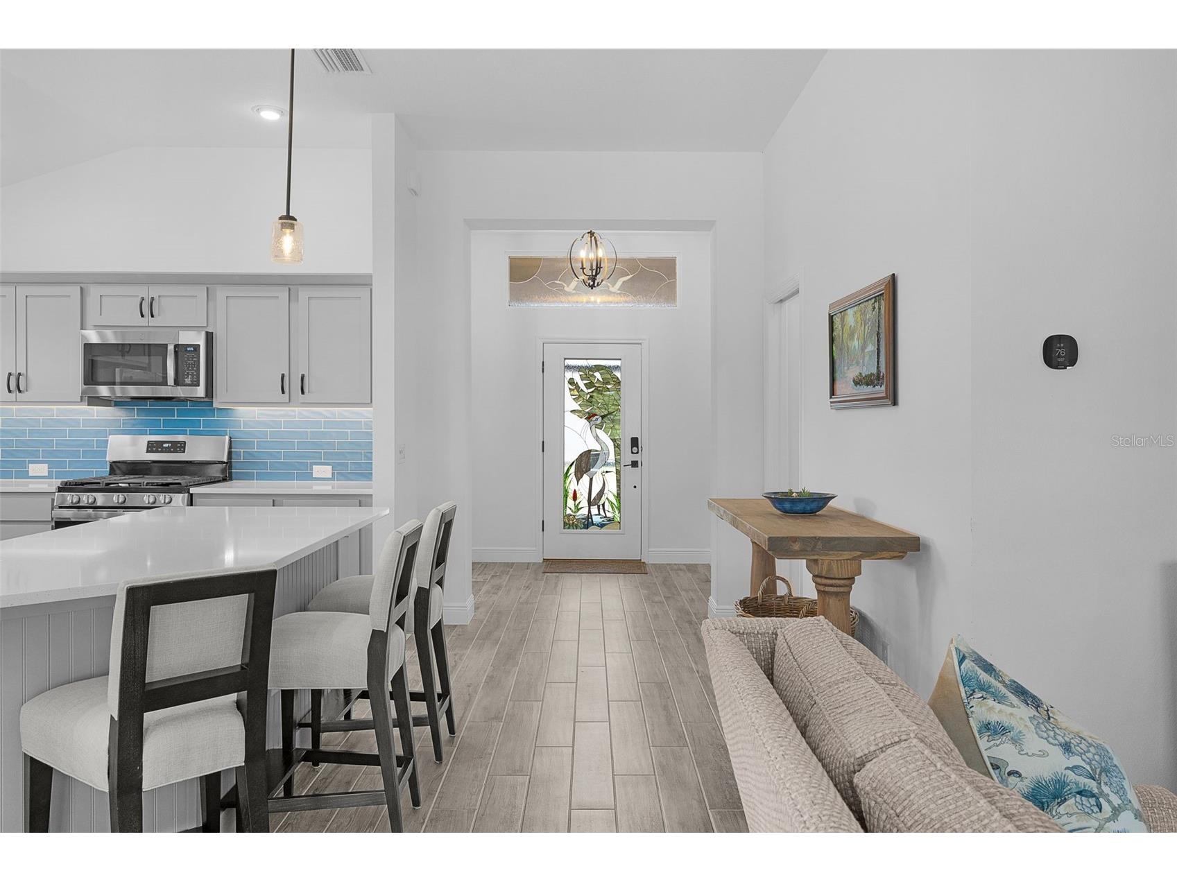 2231 Landrea Loop The Villages FL 32163 G5114573 image11
