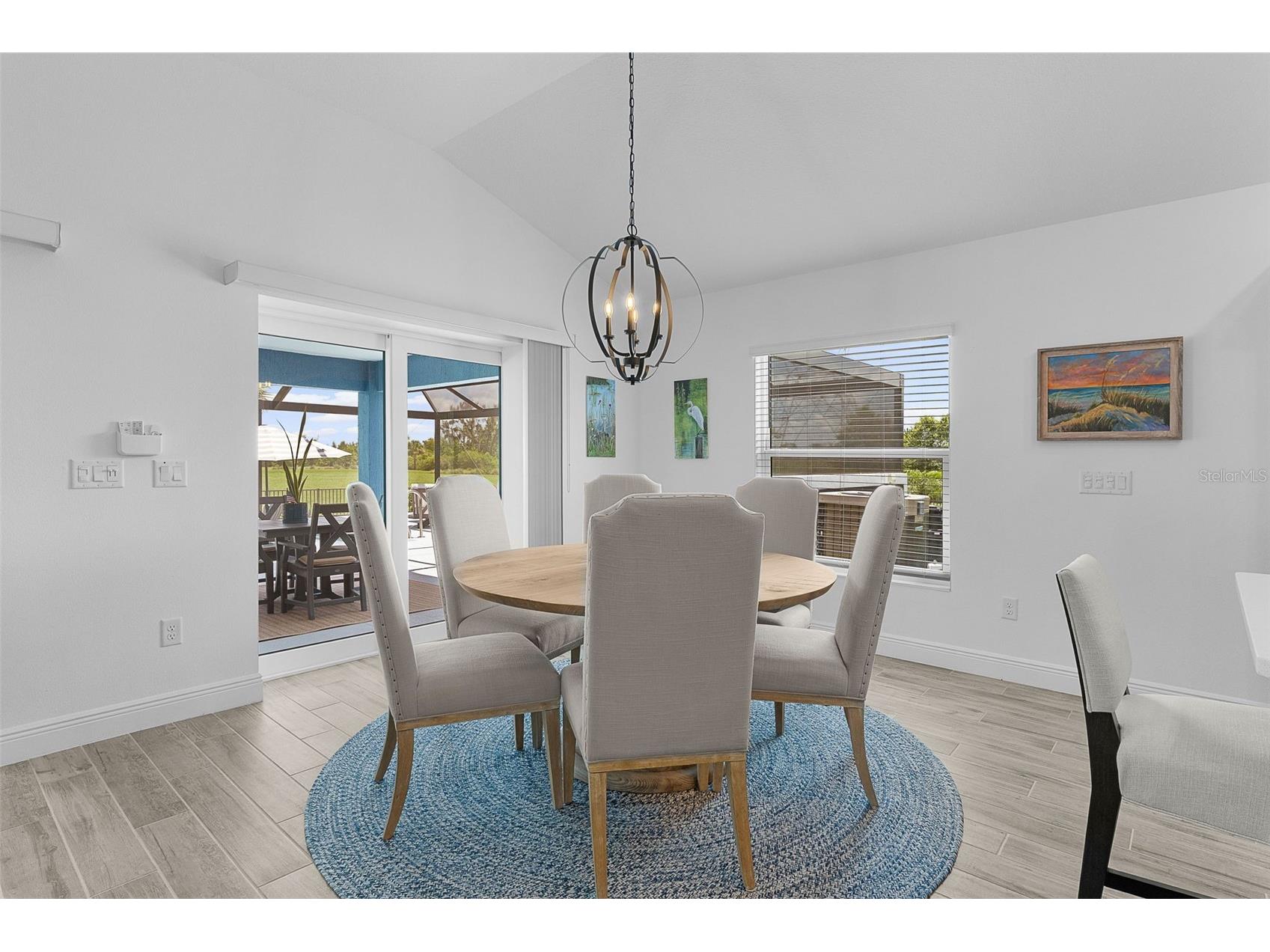 2231 Landrea Loop The Villages FL 32163 G5114573 image12
