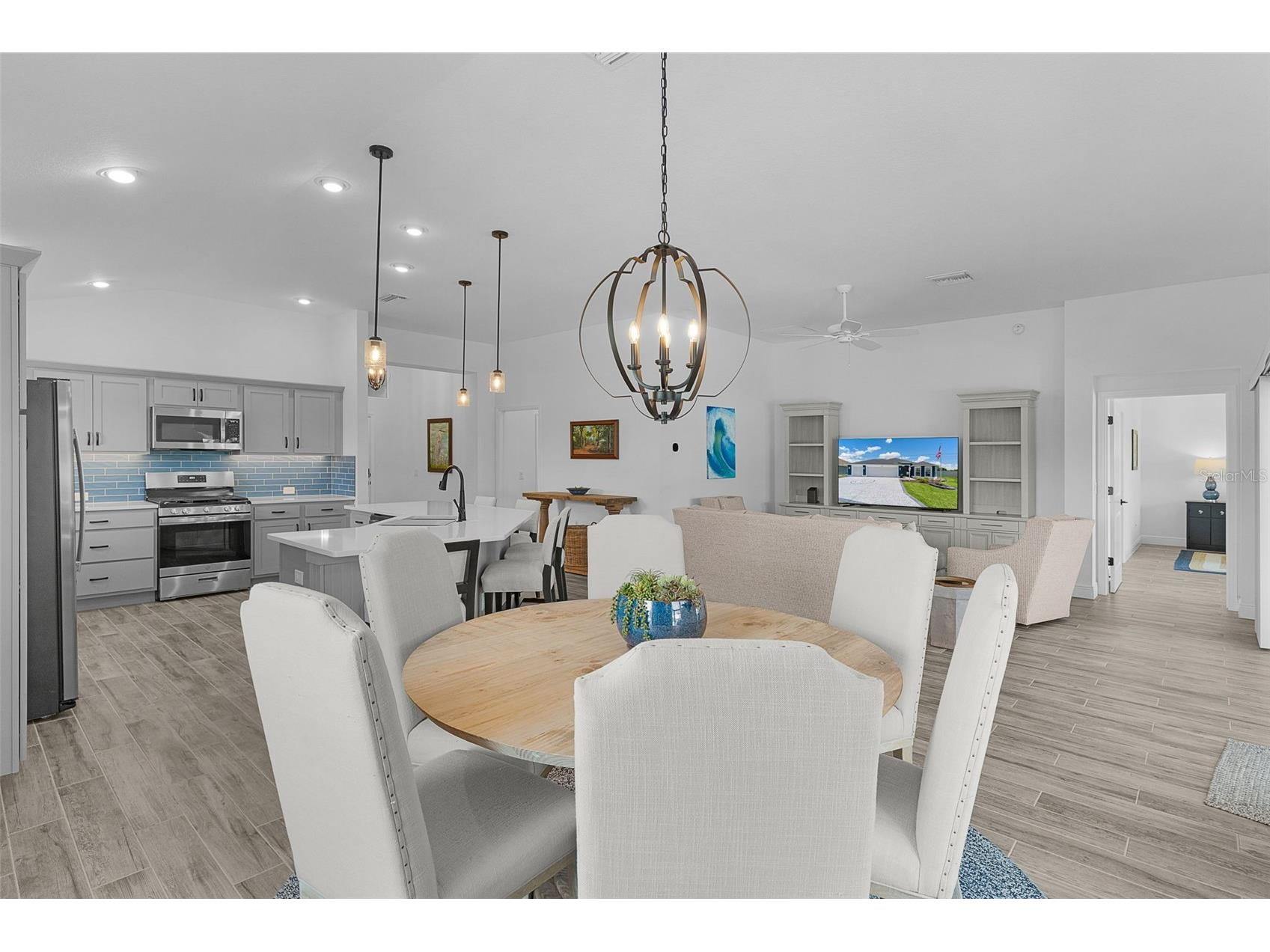 2231 Landrea Loop The Villages FL 32163 G5114573 image13