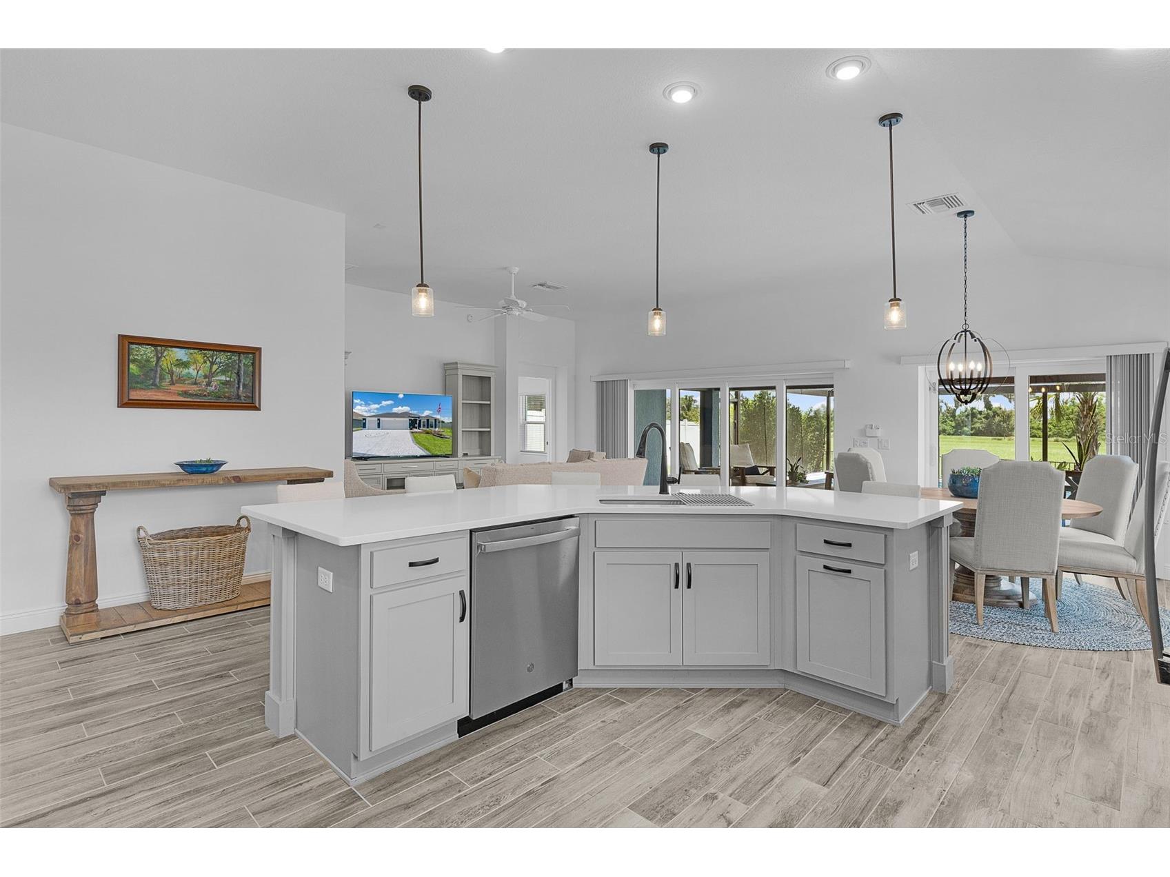 2231 Landrea Loop The Villages FL 32163 G5114573 image14