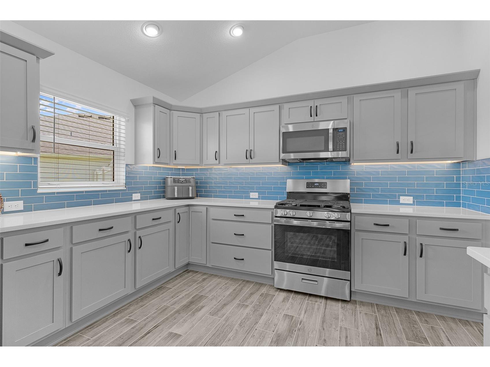 2231 Landrea Loop The Villages FL 32163 G5114573 image15