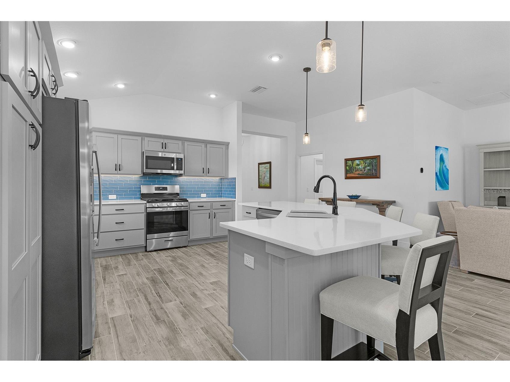 2231 Landrea Loop The Villages FL 32163 G5114573 image16