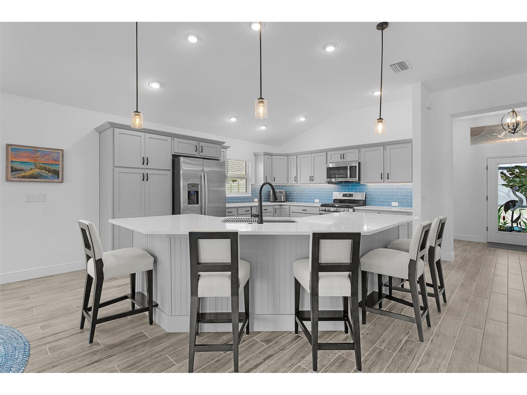 2231 Landrea Loop The Villages FL 32163 G5114573 image17