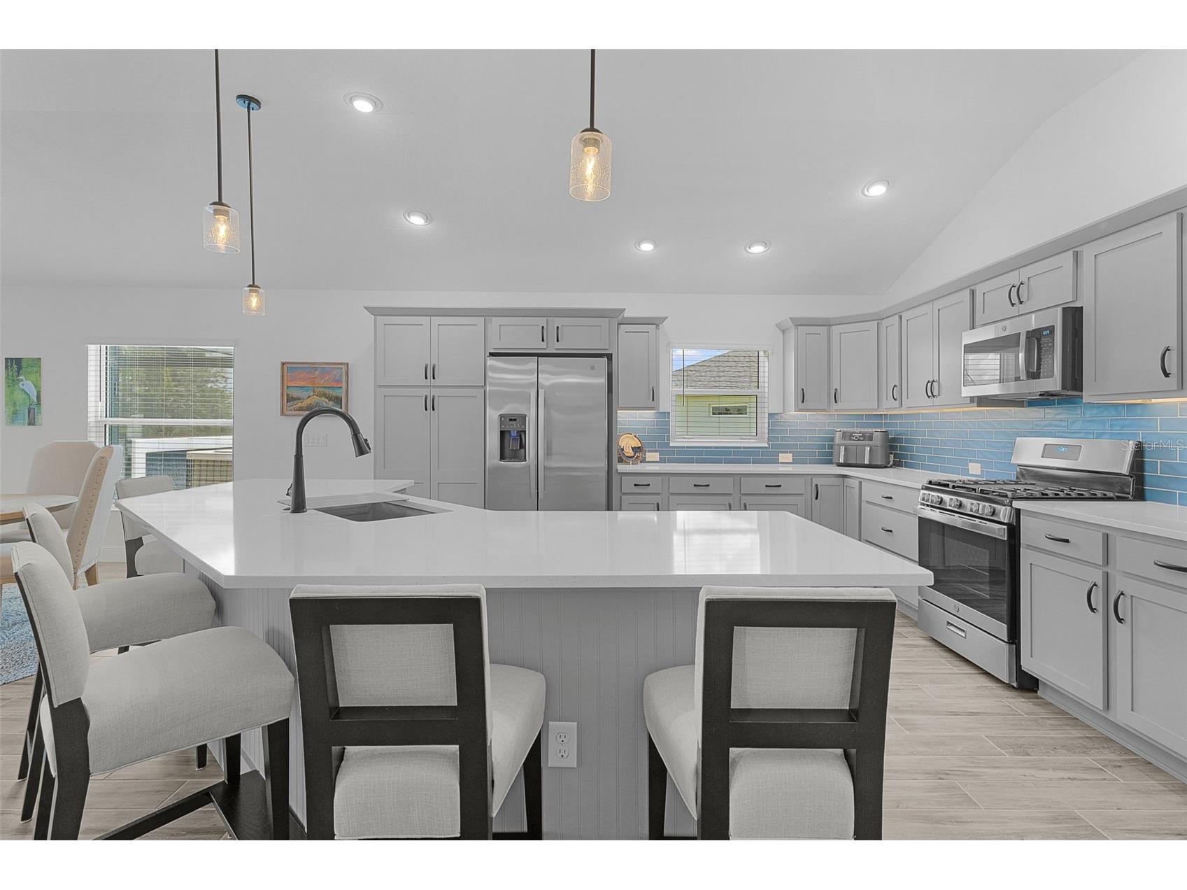 2231 Landrea Loop The Villages FL 32163 G5114573 image18