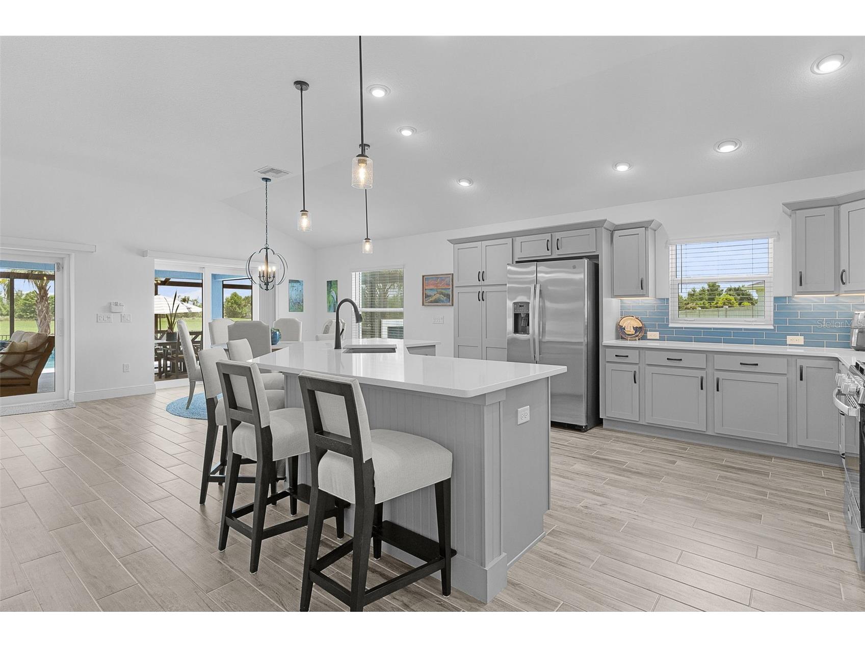 2231 Landrea Loop The Villages FL 32163 G5114573 image19