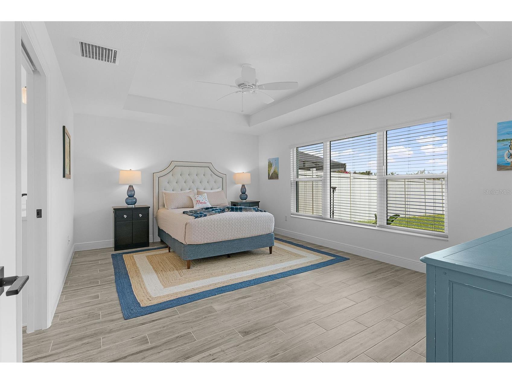 2231 Landrea Loop The Villages FL 32163 G5114573 image20