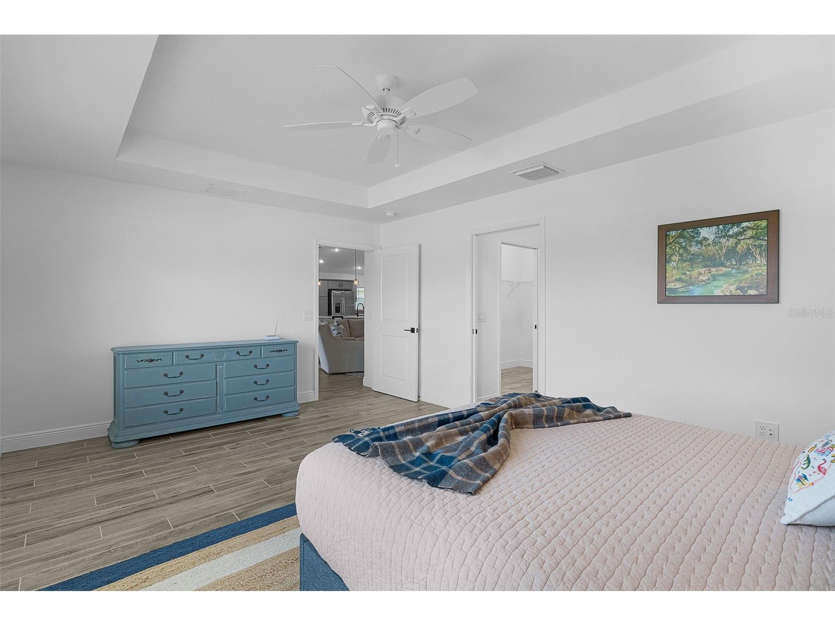2231 Landrea Loop The Villages FL 32163 G5114573 image21