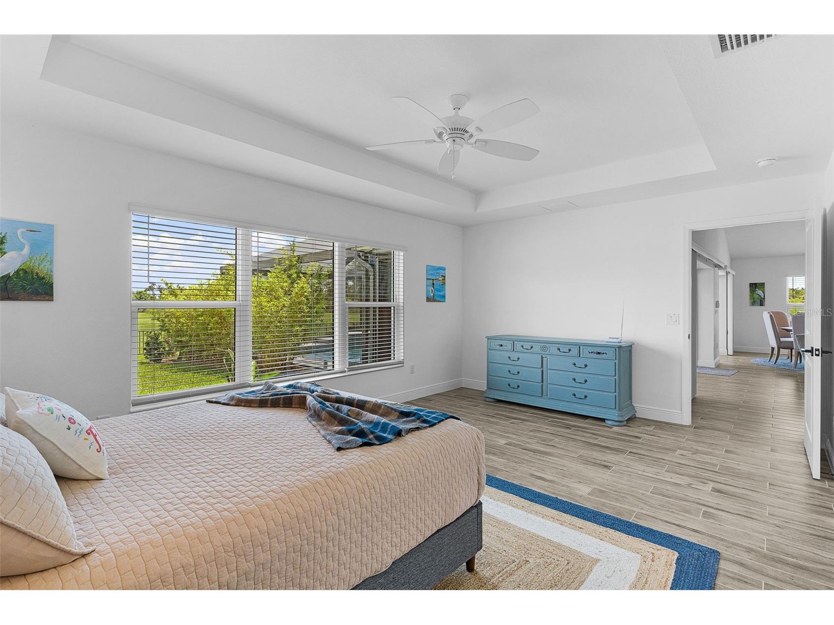 2231 Landrea Loop The Villages FL 32163 G5114573 image22