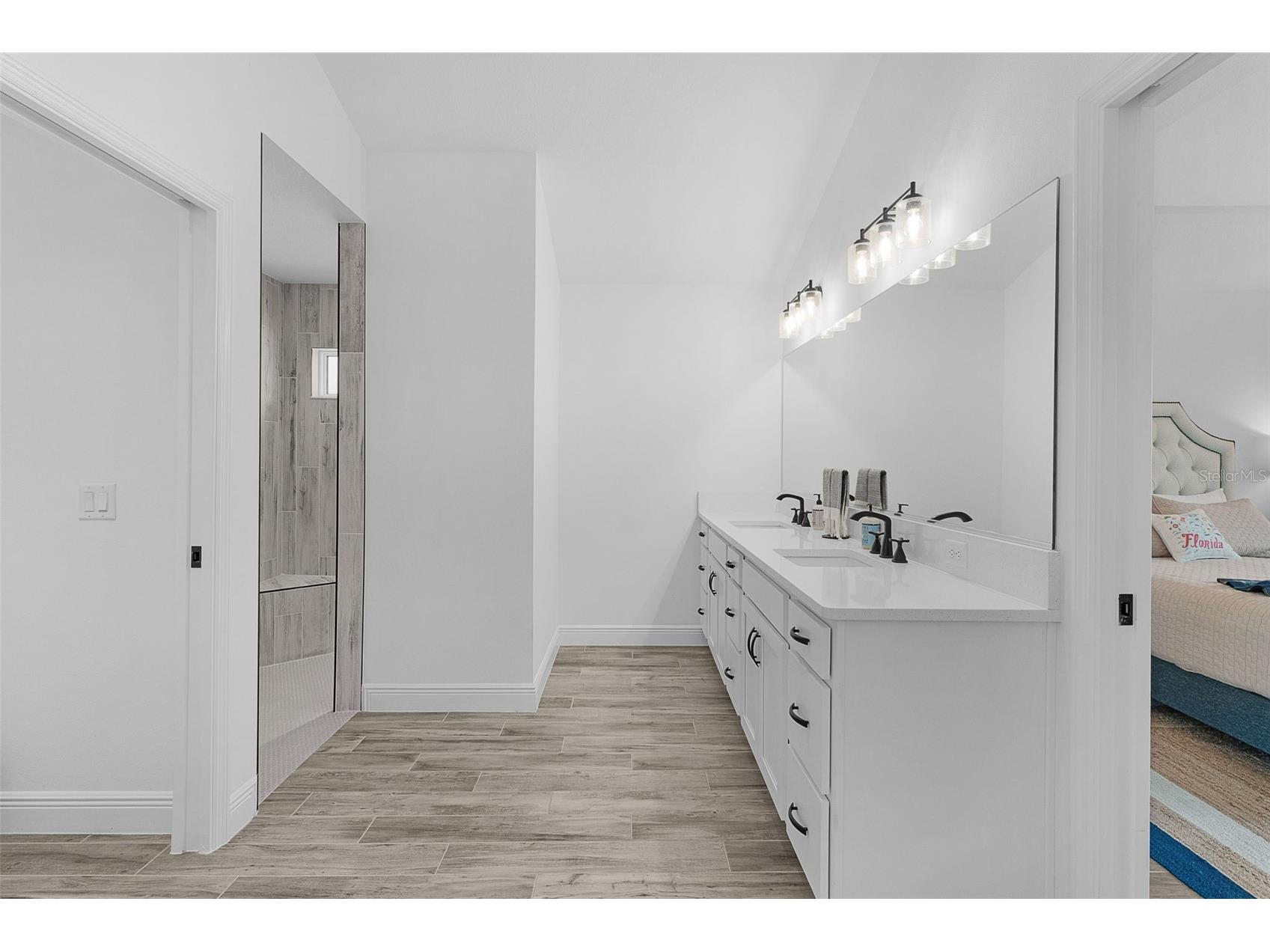 2231 Landrea Loop The Villages FL 32163 G5114573 image23