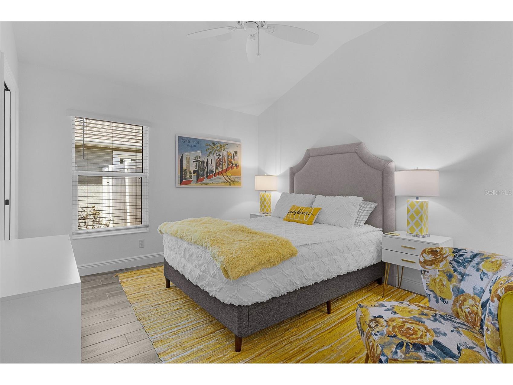 2231 Landrea Loop The Villages FL 32163 G5114573 image26