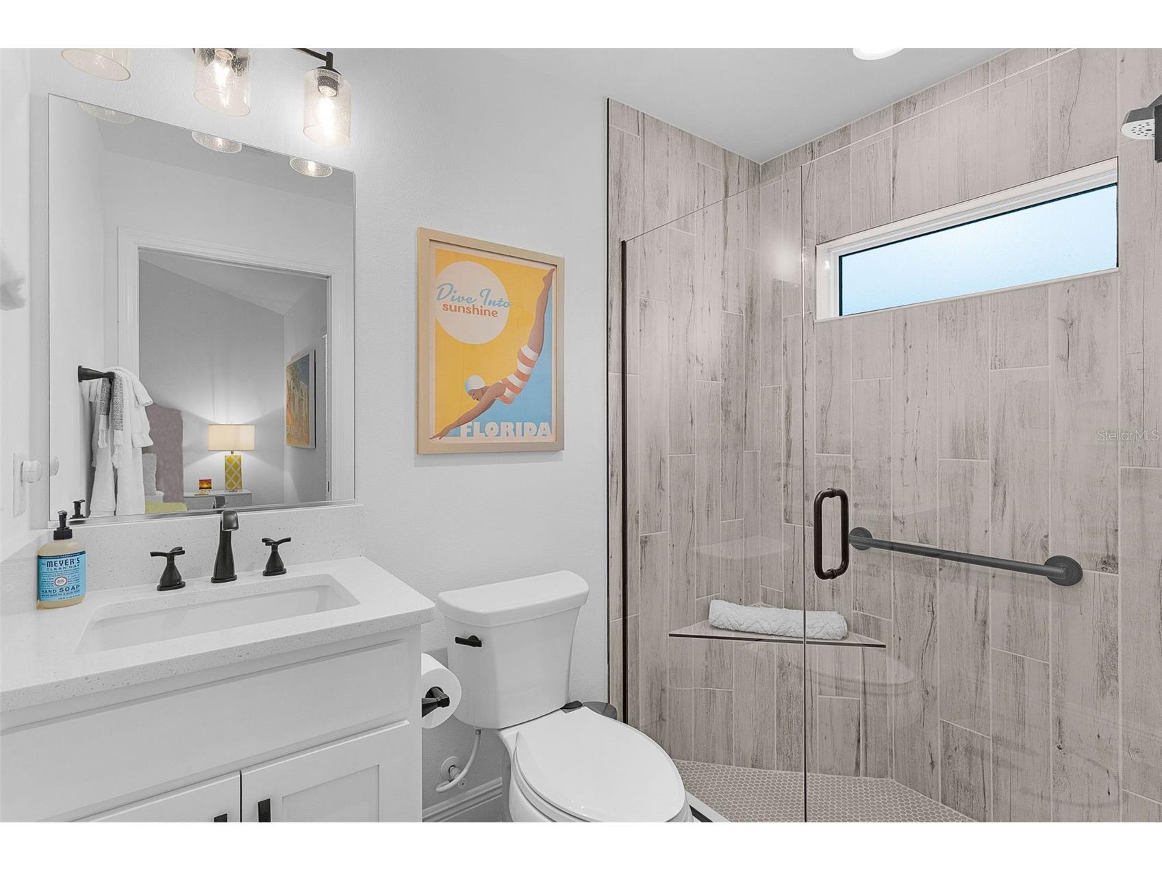 2231 Landrea Loop The Villages FL 32163 G5114573 image29