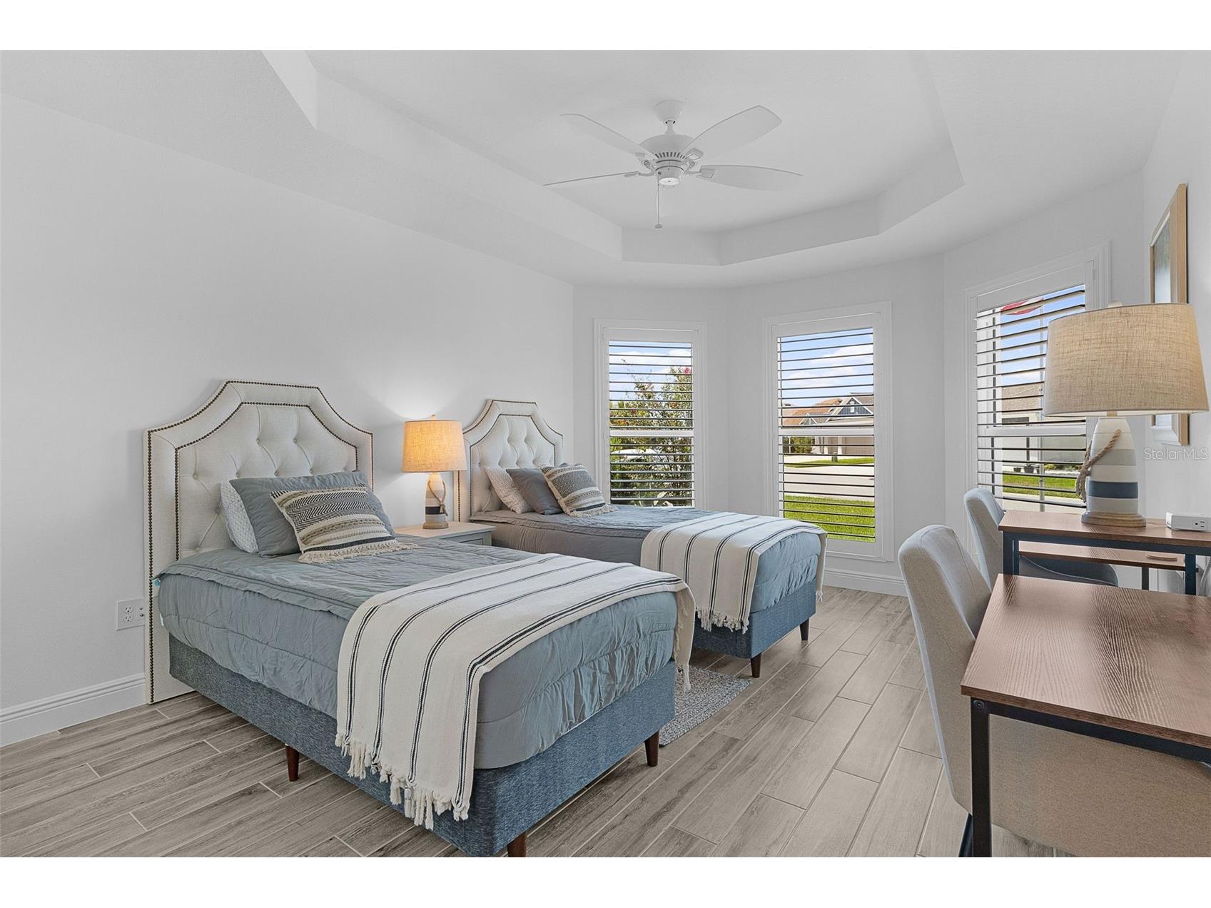 2231 Landrea Loop The Villages FL 32163 G5114573 image30