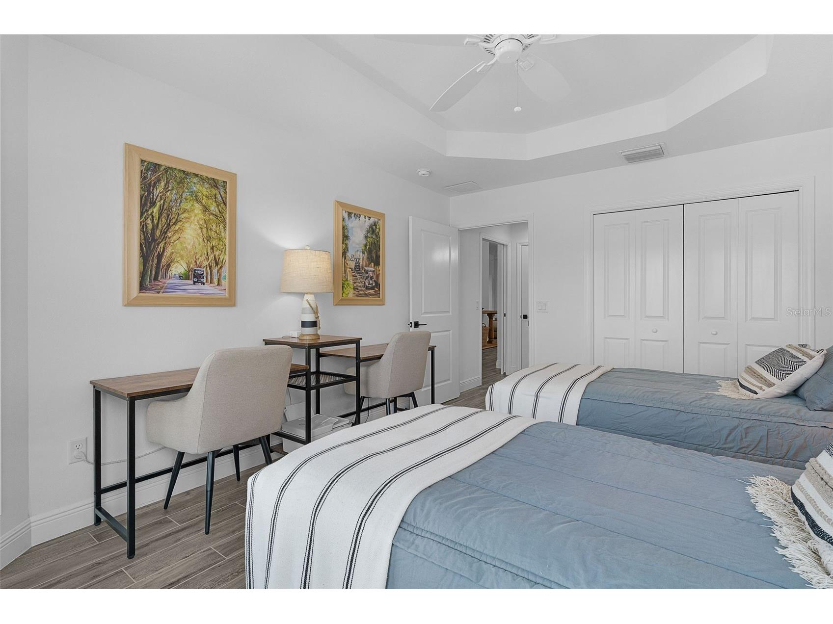 2231 Landrea Loop The Villages FL 32163 G5114573 image31