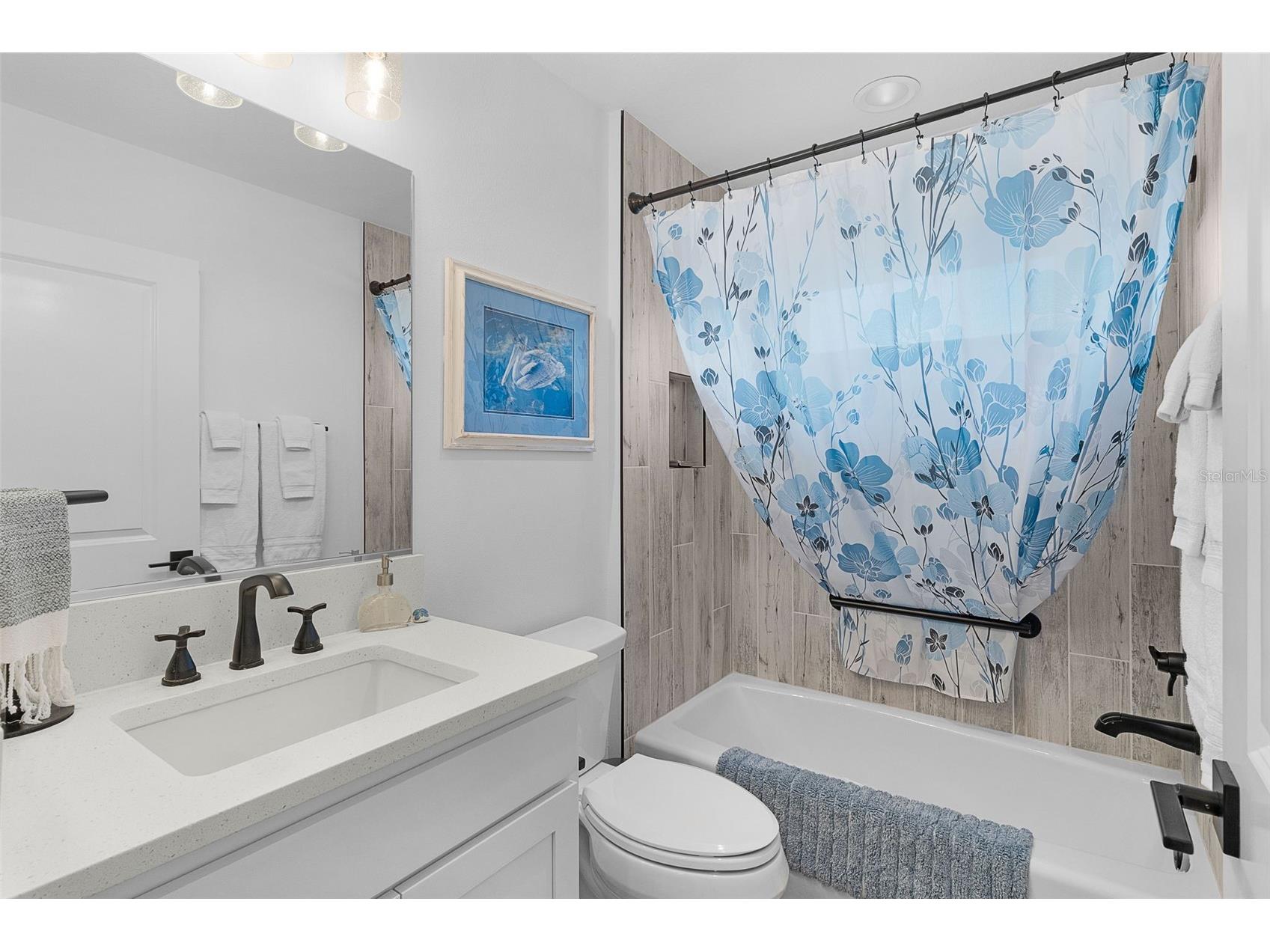 2231 Landrea Loop The Villages FL 32163 G5114573 image32