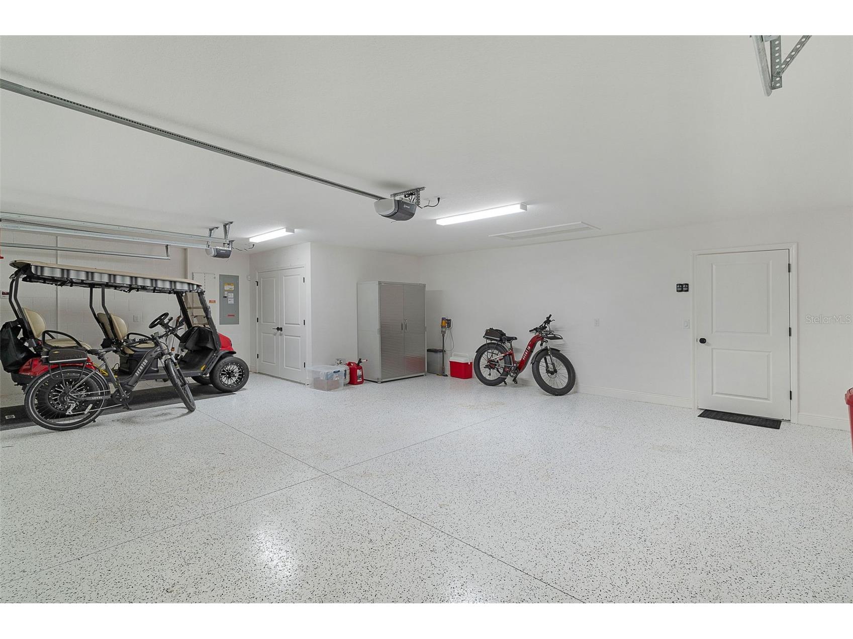 2231 Landrea Loop The Villages FL 32163 G5114573 image34