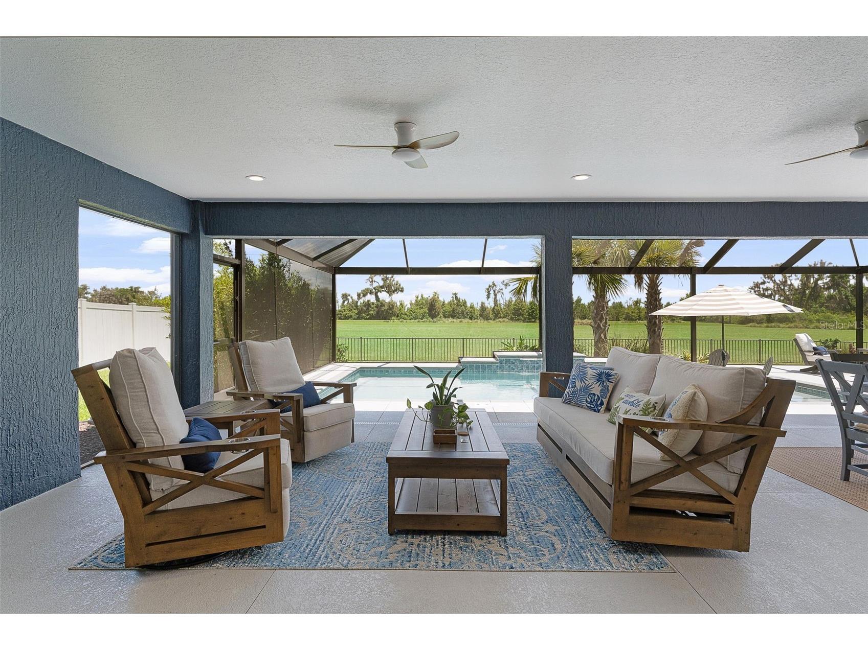 2231 Landrea Loop The Villages FL 32163 G5114573 image35